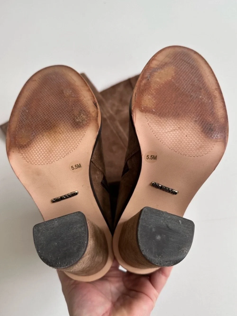 Gianni Bini gianni bini